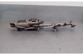 Моторчик дворников 2871824001, 112508010MITSUBA    Tata Indica Vista I