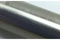Vstřikovač A2780700687, 0261500065   Mercedes-Benz A W176    270910 