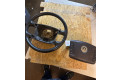 Руль Volkswagen Touareg I  2002 - 2010 года 61373001A, SDD1      
