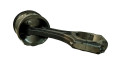 Píst 65100, 141772058   Mercedes-Benz GLA W156     