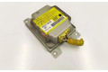 Блок подушек безопасности MR522940   Mitsubishi L200