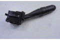 Переключатель дворников 17D714, 17D714   Mitsubishi Colt