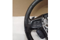 Volant Subaru Outback 2012   