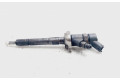 Vstřikovač 0445110259   Peugeot Partner     