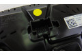 Панель приборов GN15-10849-BEH, CUADROINSTRUMENTOS   Ford Ecosport       