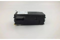 Блок управления FS7T18D816AE   Ford Fusion II
