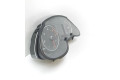 Панель приборов 8R0920982A   Audi Q5 SQ5       