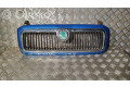 Передняя решётка Skoda Felicia II 1998-2002 года 6U0853651, 00101115013      