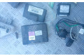 Řídící jednotka 3910837210, 5WY1806D   Hyundai Tucson JM 2009