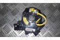Подрулевой шлейф SRS 4m5t14a664ac   Ford Kuga I