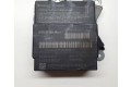 Блок подушек безопасности 51964430, 51964430   Fiat 500L