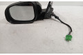 Zpětné zrcátko  Volvo S60 2011  3304809  