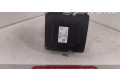 Блок АБС 4H0614517R, 4H0907279T   Audi  A8 S8 D4 4H  2010 - 2016 года