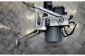 Jednotka ABS 0265800010, 10596   Porsche Boxster 986 2004