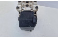 Jednotka ABS 0265201035, 4760070J00   Nissan Primera 1994