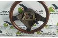 Volant Alfa Romeo 156 1998   