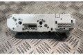 Блок управления климат-контролем BK2T18549, BM5T18549   Ford Transit Custom