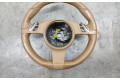 Volant Porsche Panamera (970) 2012 7PP419091BK  