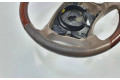 Volant Mercedes-Benz S W220 2003 A2204600503  