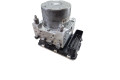 Рулевая рейка  Блок управления ABS 476608109R   Renault Megane IV 2016 -  года