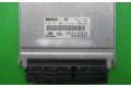 Блок управления двигателем ECU 39101-27612, 0281011809   Hyundai Matrix