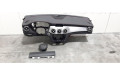 Блок подушек безопасности 298813000   Mercedes-Benz GLA W156