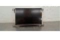 Дисплей    9831665880   Peugeot Expert