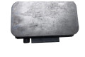 Блок управления коробкой передач 8200390297, 05420062   Renault Laguna II