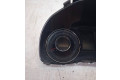 Přístrojová deska  Hyundai i40 2011 940213Z530  