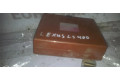 Блок управления 8973050940, 05230002   Lexus LS 460 - 600H