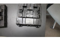 Блок комфорта 7e0937090c   Volkswagen Transporter - Caravelle T6   