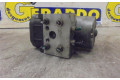 Блок АБС 8200176161, 0265216953   Renault  Megane I  1995 - 2002 года