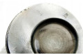 Píst 7580635546   Opel Astra F     