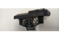   Pojistková skříňka 4F0915519   Audi A5 8T 8F 2008