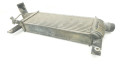 Интеркулер  14461EB360, 14461EB360   Nissan NP300 