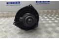 Вентилятор печки    40510440, 40510440   SsangYong Actyon
