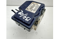 Блок АБС 678457801, 678457801   Mini  One - Cooper Coupe R56  2005 - 2014 года