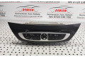 Комплект блоков управления 281155134r   Renault Laguna III