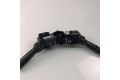 Подрулевой переключатель 3753MA2211   Hyundai i40