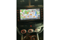 Дисплей    8750A327   Mitsubishi ASX