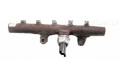 Vstřikovací lišta H8200701690, 1208277572   Renault Megane III     