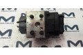 Jednotka ABS 7700430231, 0273004395   Renault Megane I 