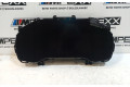 Панель приборов 8709815   BMW 5 G30 G31       