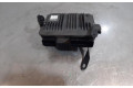 Řídící jednotka 896614A850, 2763001852   Toyota RAV 4 (XA50) 2020