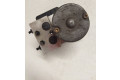 Jednotka ABS 8E0614111T   Audi A6 S6 C4 4A 1997