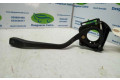 Ручка поворотов/ фонарей 6A0953503B, MANDOLIMPIA   Seat Ibiza II (6k)