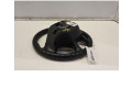 Volant Hyundai ix35 2012 56113-2Y000  