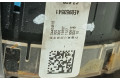 Подушка безопасности водителя 4E0953541B, 04404615   Audi A4 Allroad