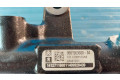 Vstřikovací lišta 9681909680, 011301228463   Ford Mondeo MK IV  pro naftový motor 2.0 DW10C 2.0L Duratorq DOHC(150/163PS)-DW