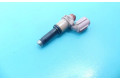 Жиклер (жиклеры) (форсунка (форсунки) 23250-31070, IMPRK1059448   Lexus GS 300 350 430 450H